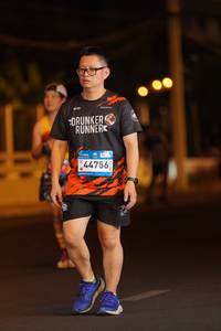 BIB: 
                            <button type="button" onclick="openModal(24305420)" class="btn btn-primary btn-sm float-right btn-popup" data-toggle="modal" data-target=".modal-high-quality">
                        <i class="fas fa-shopping-cart"></i> Add to Cart
                    </button>
                                            <button type="button" onclick="isThisMe(24305420, true)" class="btn btn-success btn-sm float-right btn-popup btn-isme hidden" data-toggle="tooltip" data-placement="bottom" title="นี่คือรูปของคุณใช่ไหม คลิกที่นี่เพื่อเอาเข้าอัลบั้ม">
                        <i class="fas fa-plus"></i> Add to album
                    </button>
                    <button type="button" onclick="isThisMe(24305420, false)" class="btn btn-warning btn-sm float-right btn-popup btn-isnotme hidden">
                        <i class="fas fa-ban"></i> Remove from album
                    </button>